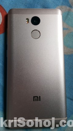 Redmi4